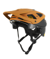 Vector Tech Zeal Helmet