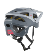 Vector Tech Zeal Helmet
