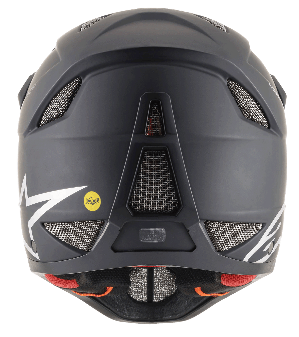 Missile Tech Solid Helmet