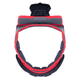 Supertech R10 Crown Pad