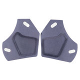Supertech R10 Ear Pads Set