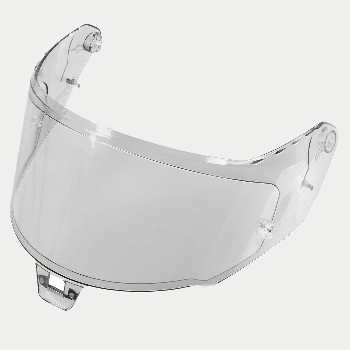 Supertech R10 AFHS-01 Shield Photochromic