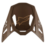 Supertech M10 Squad 23 LE Visor