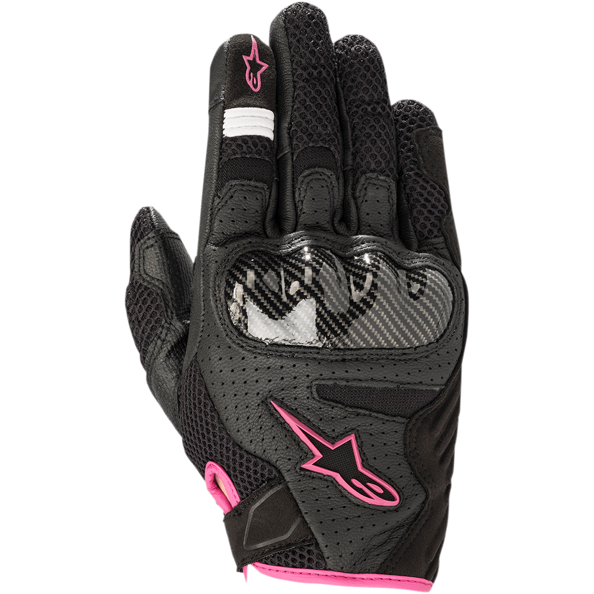 Women Stella SMX1-Air V2 Gloves