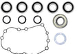 8in. Portal Gear Lift Seal and Bearing Rebuild Kits