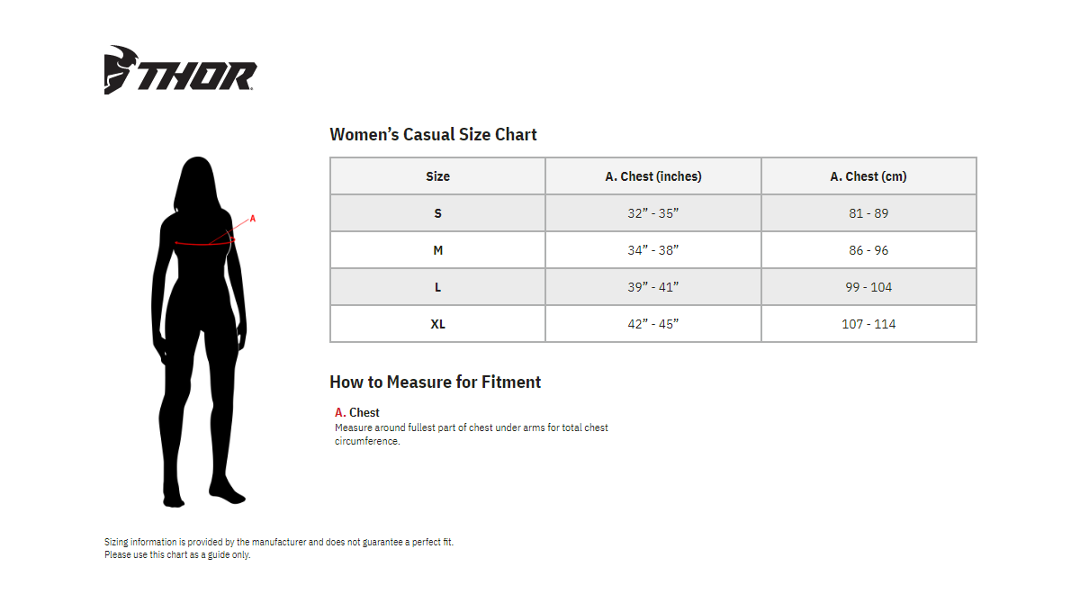 Thor Women's Noise Pullover Crop Hoodie - Black