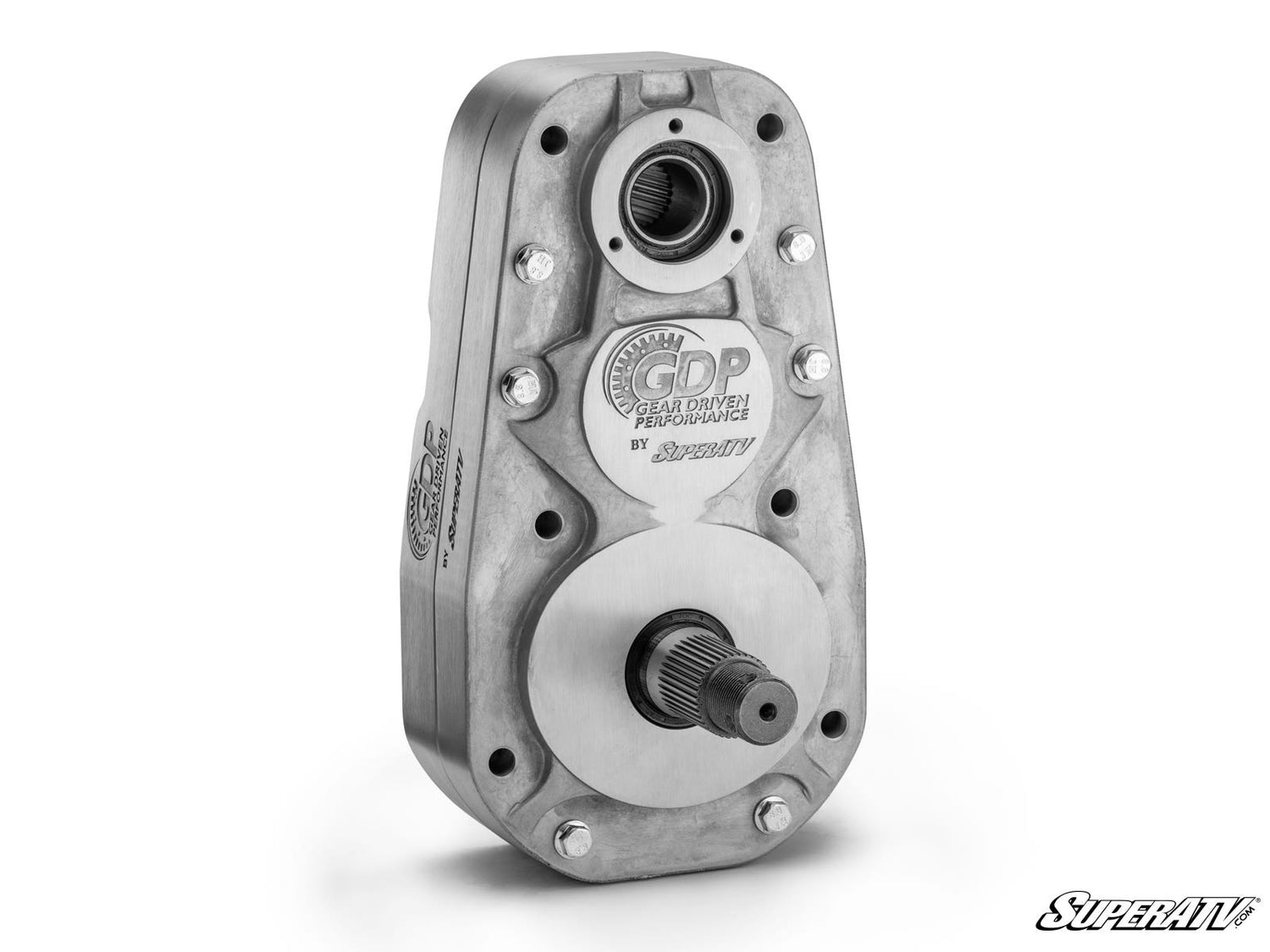 Honda Pioneer 700 8in. Portal Gear Lift