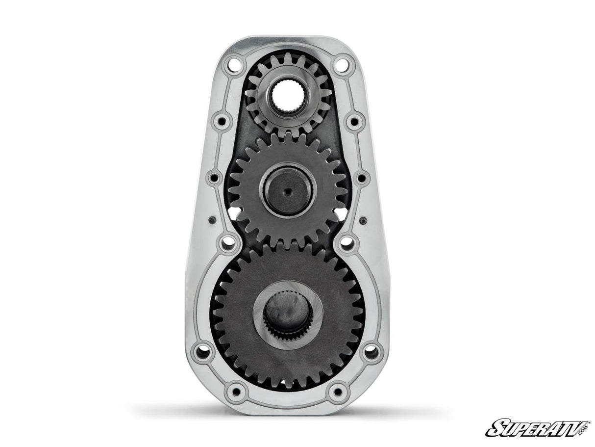 Can-Am Defender 8in. Portal Gear Lift