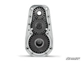 Can-Am Defender 8in. Portal Gear Lift