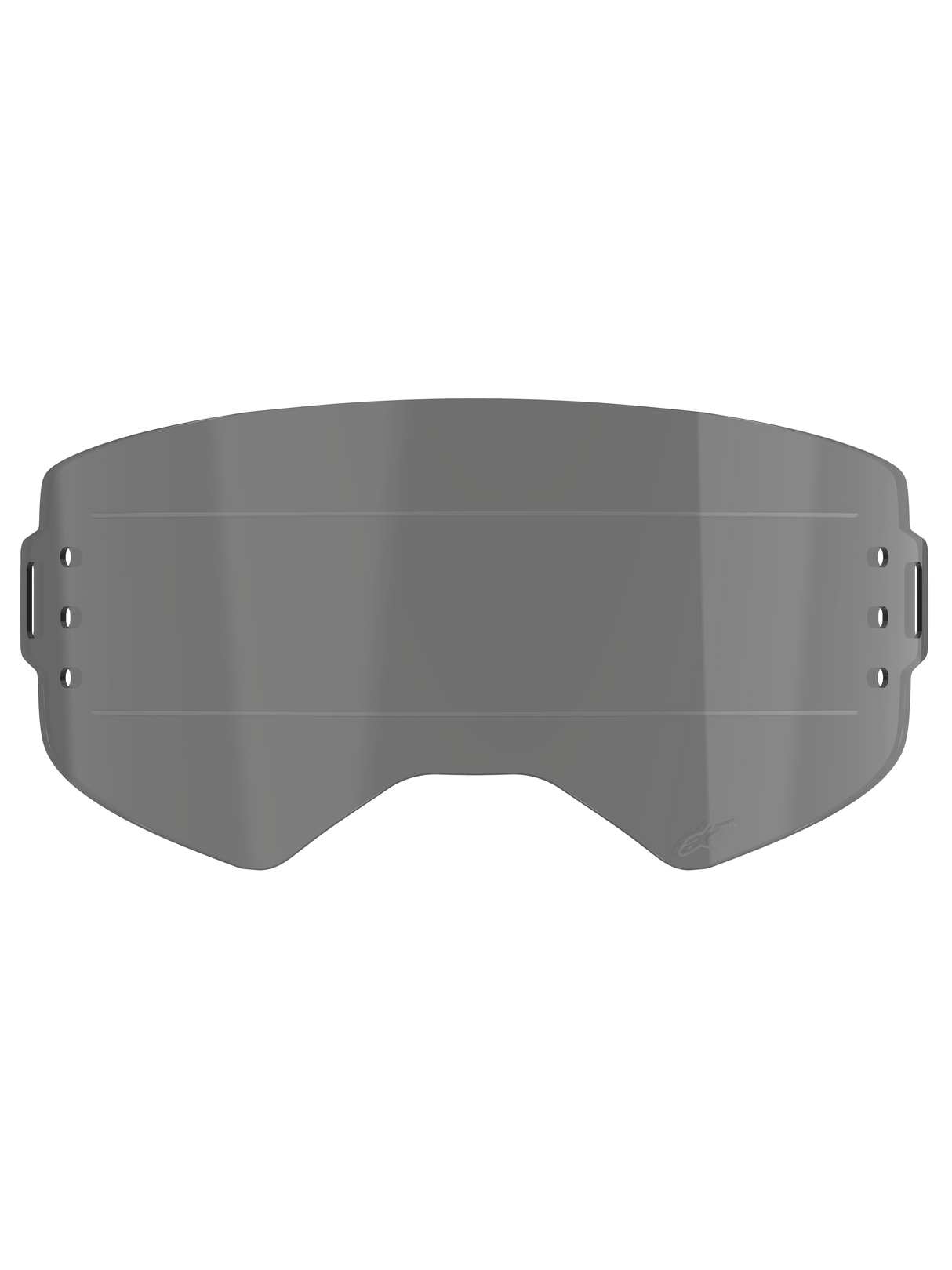 Supertech Film Roll Off