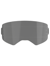 Supertech Film Roll Off