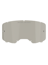 Vision 8-5-3 Smoke Lens