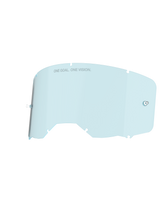 Vision 8-5-3 Smoke Lens