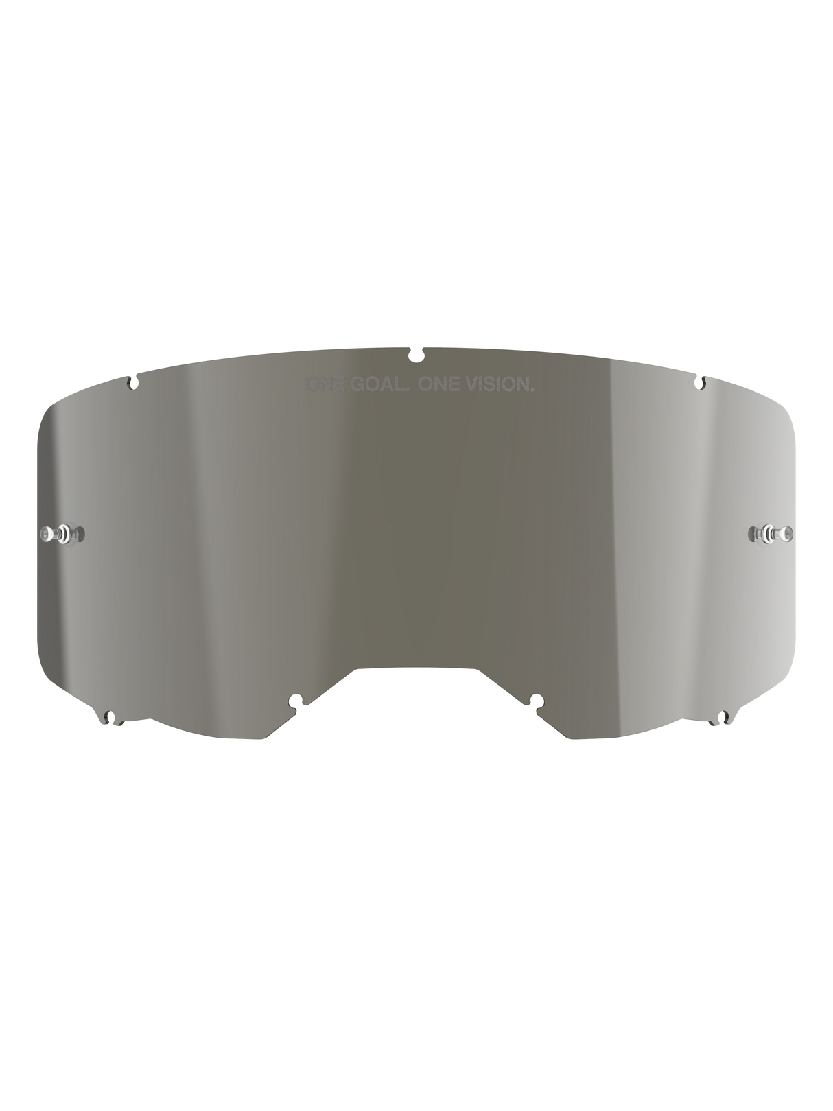 Vision 8-5-3 Mirror Lens