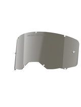 Vision 8-5-3 Mirror Lens