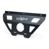 EVP Center Exit Muffler With Rear Fascia for Ranger 1500