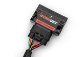 Can-Am Maverick X3 RR Dynojet Boost Commander Kit