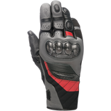 Belize Drystar® Gloves