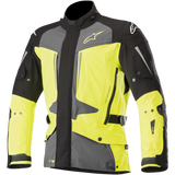 Yaguara Drystar® Jacket Tech-Air® Compatible