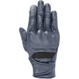 Women Stella Vika Gloves