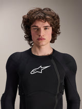 A-Impact Plasma Protection Jacket - Long Sleeve