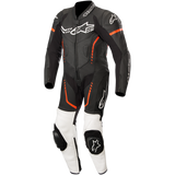 Youth GP Plus 1-Piece Leather Suit