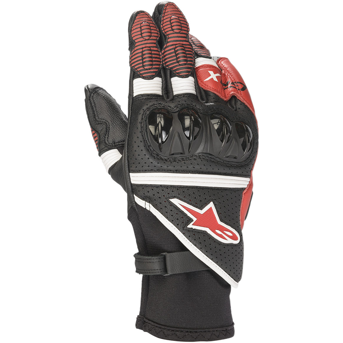 GPX Gloves