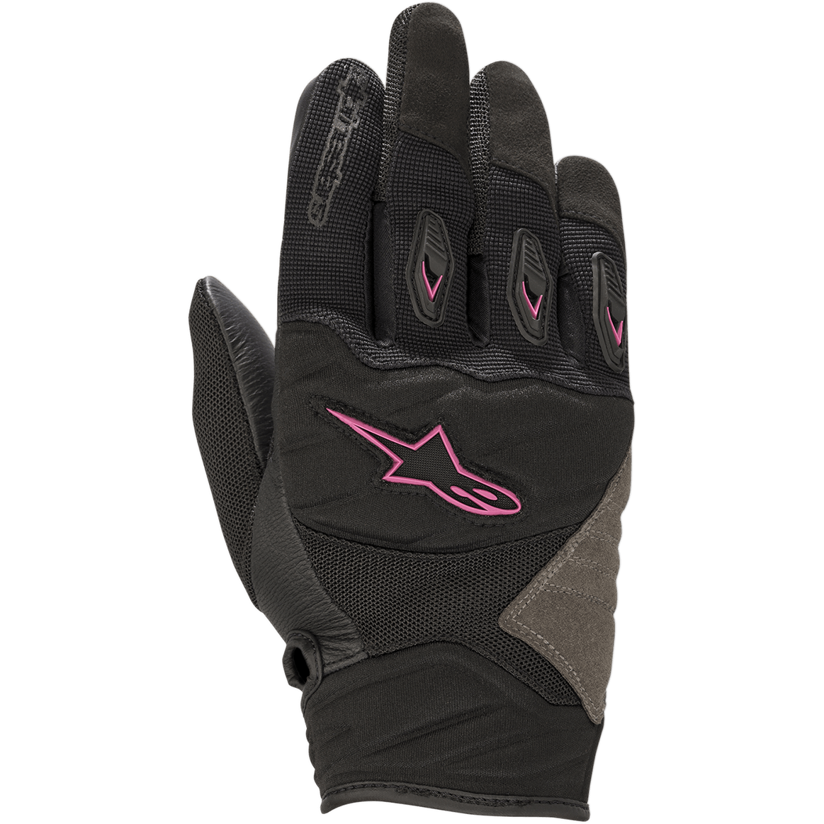 Women Stella Shore Gloves