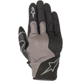 Crossland Gloves