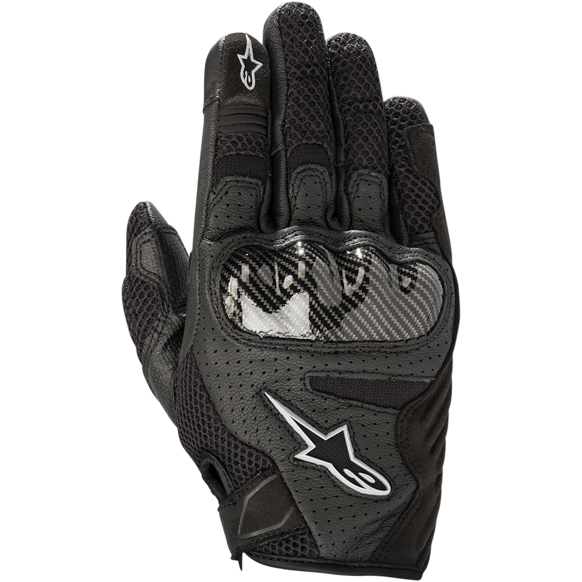 Women Stella SMX1-Air V2 Gloves