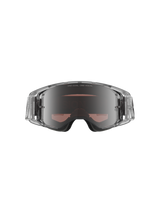 Limited Edition DNGR38 XXV Supertech Vision Goggles