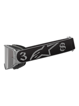 Limited Edition DNGR38 XXV Supertech Vision Goggles