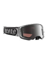 Limited Edition DNGR38 XXV Supertech Vision Goggles