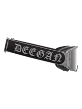 Limited Edition DNGR38 XXV Supertech Vision Goggles