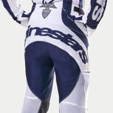 Techstar Dress Whites Tropical LE Pants