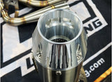 Replacement Tip