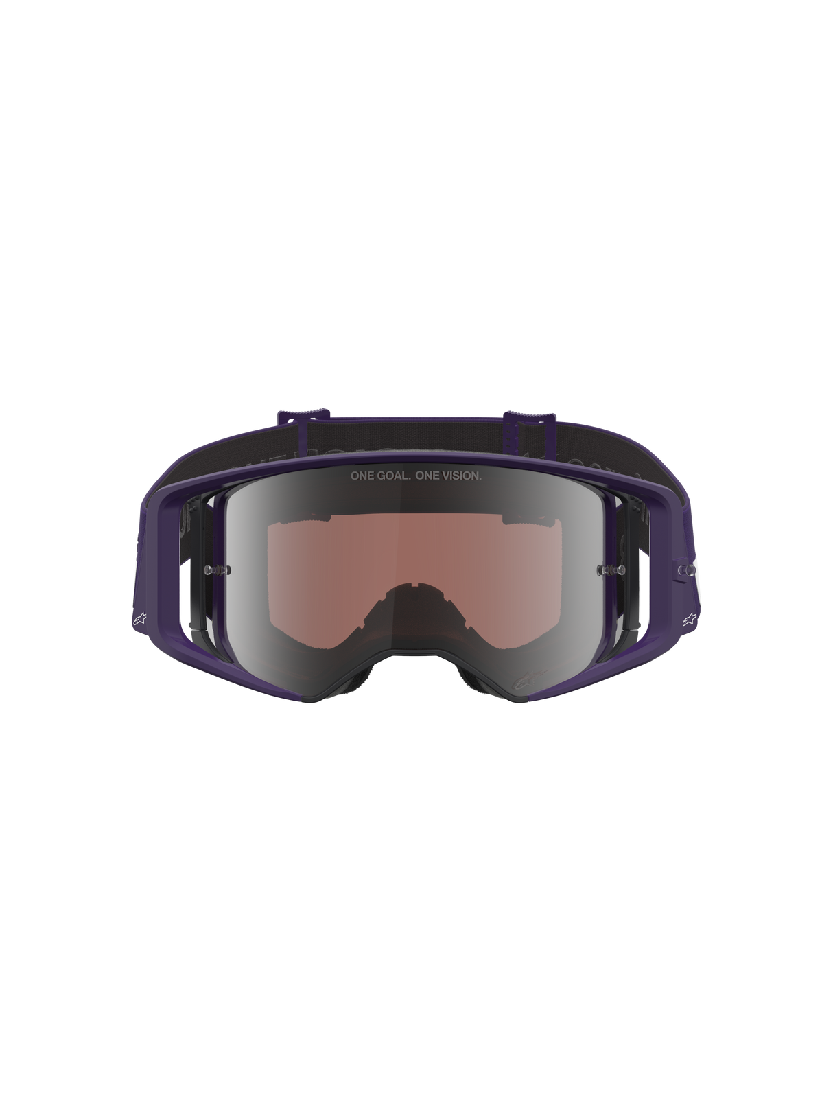 Limited Edition HUNTA96 XXV Supertech Vision Goggles