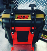 2016-2026 Gen 2 CanAm Renegade XMR 570-650-850-1000cc SLG Dry Storage Kit