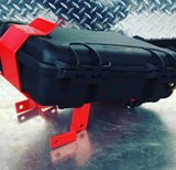 2016-2026 Gen 2 CanAm Renegade XMR 570-650-850-1000cc SLG Dry Storage Kit