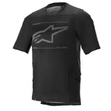 Drop 6.0 Jersey - Short Sleeve