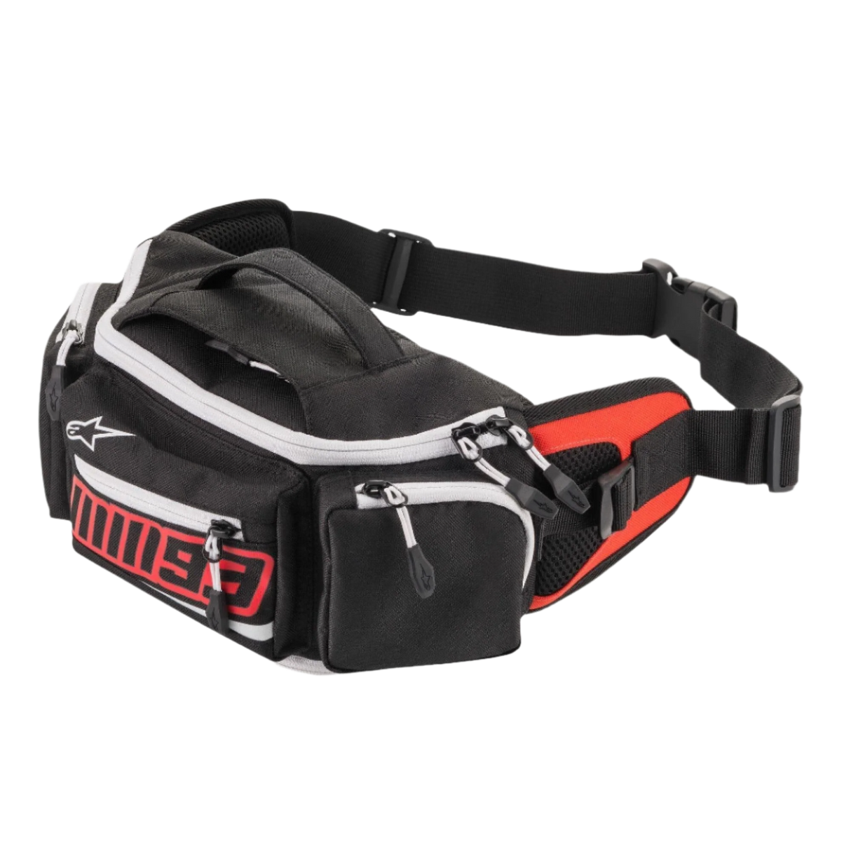 MM93 Waist Bag