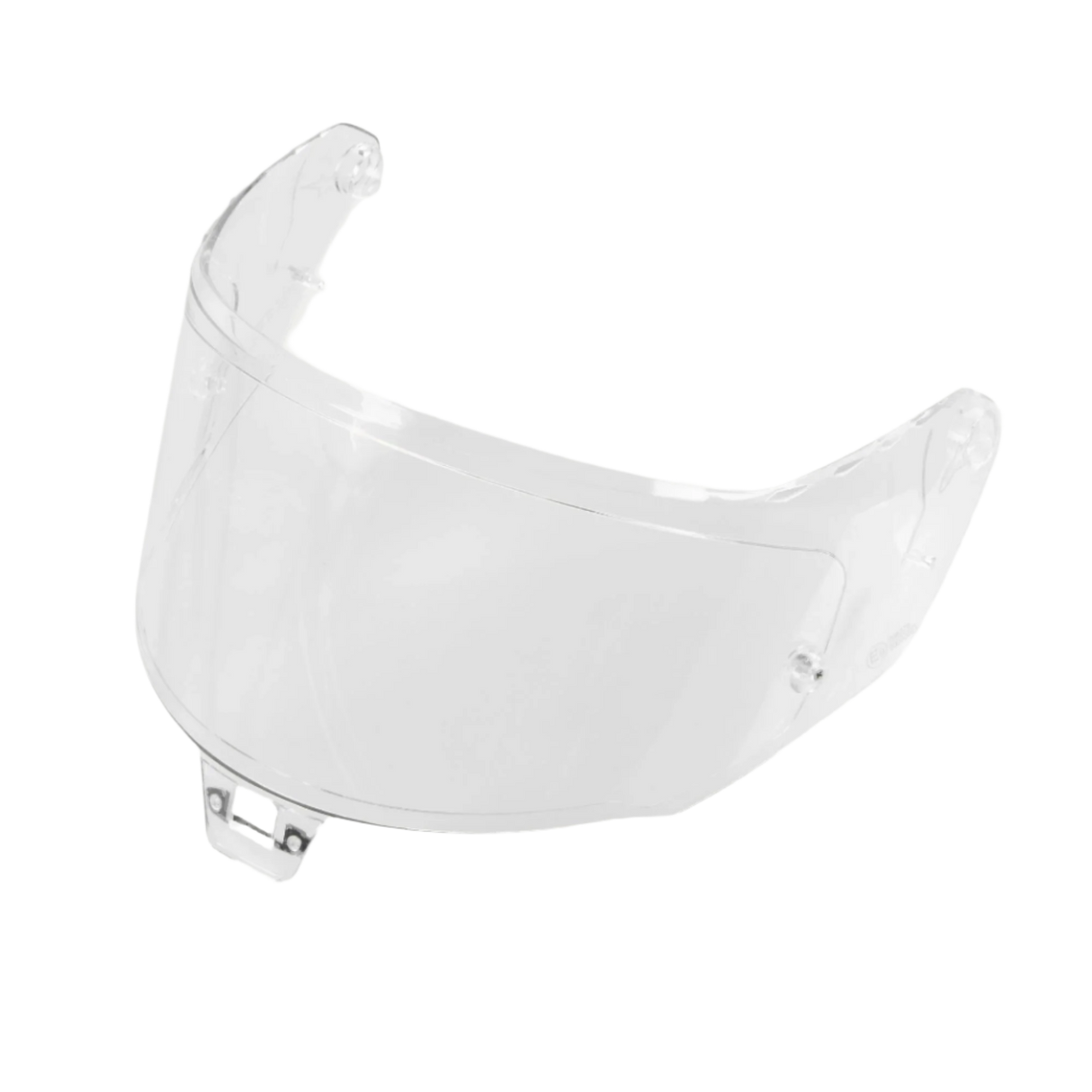 Supertech R10 AFHS-01 Shield Clear