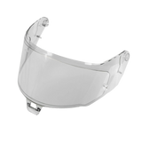 Supertech R10 AFHS-01 Shield Photochromic