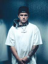 Limited Edition DNGR38 XXV Supertech Vision Goggles