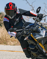 T-Sps Air V2 Jacket