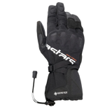 XT-5 Gore-Tex Gloves