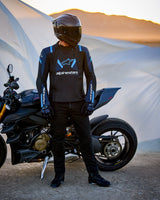 T-Stunt Air Jacket