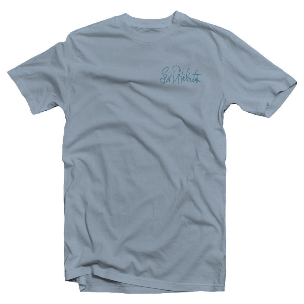 Signature Women's Tee