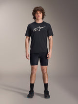 A-Dura Camo Liner Short