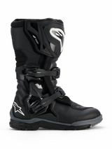 Corozal V2 Adventure Drystar® Boot